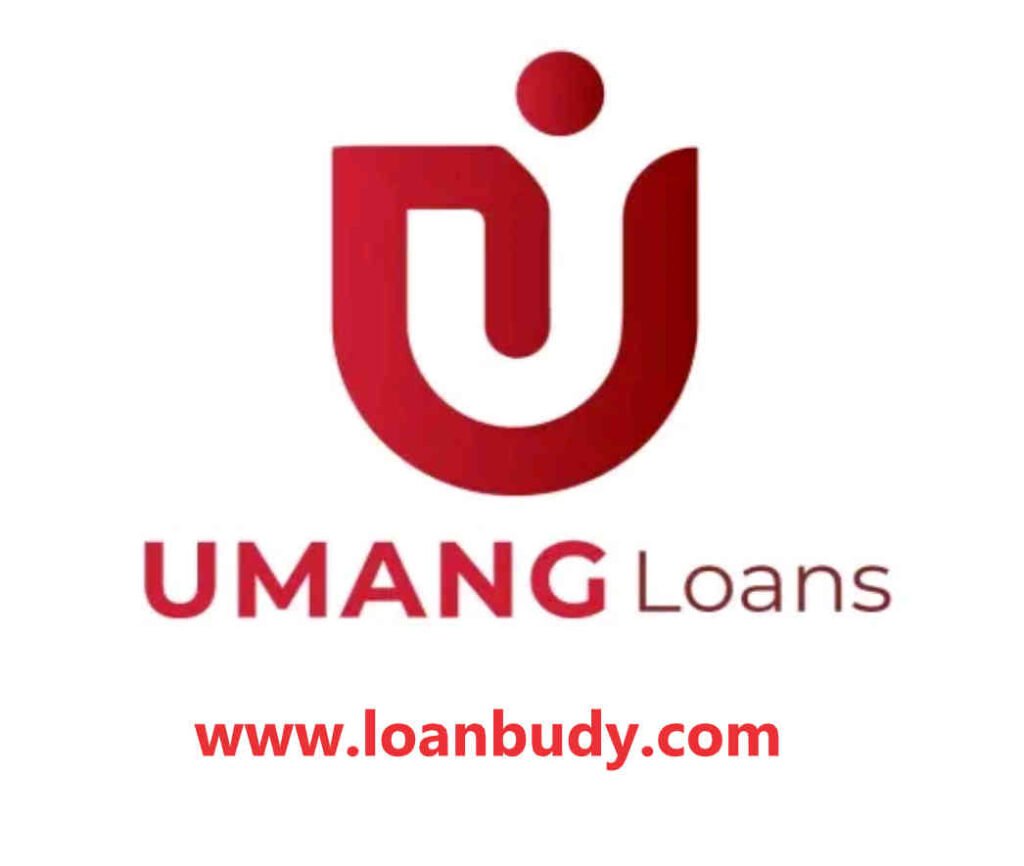 Umang Loan App
