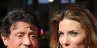 sylvester_stallone_jennifer_flavin (1)