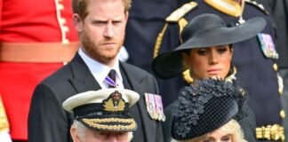 queen-elizabeth-funeral-092022-6-82af372e67f94534a5df9849b9d0e196