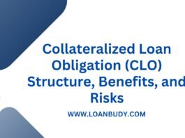 Collateralized Loan Obligation (CLO) Structure, Benefits, and Risks