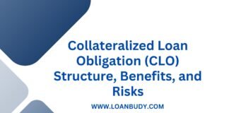 Collateralized Loan Obligation (CLO) Structure, Benefits, and Risks