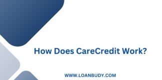 How Does CareCredit Work?