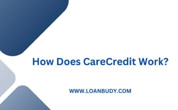 How Does CareCredit Work?