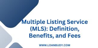 Multiple Listing Service (MLS): Definition, Benefits, and Fees