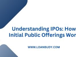 Understanding IPOs: How Initial Public Offerings Work