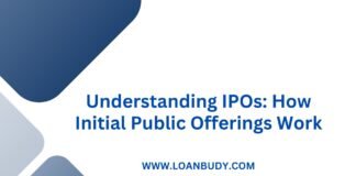 Understanding IPOs: How Initial Public Offerings Work