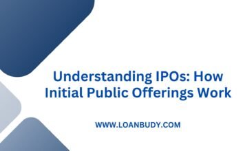 Understanding IPOs: How Initial Public Offerings Work