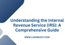 Understanding the Internal Revenue Service (IRS): A Comprehensive Guide