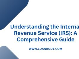 Understanding the Internal Revenue Service (IRS): A Comprehensive Guide