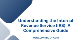 Understanding the Internal Revenue Service (IRS): A Comprehensive Guide