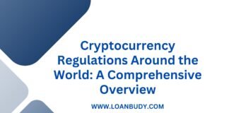 Cryptocurrency Regulations Around the World: A Comprehensive Overview