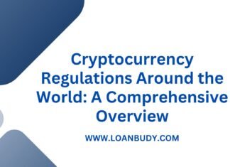 Cryptocurrency Regulations Around the World: A Comprehensive Overview